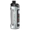 geekvape-boost-pro-2-pod-system-7 Geekvape B100 Boost Pro 2 100W Pod System