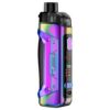geekvape-boost-pro-2-pod-system-8 Geekvape B100 Boost Pro 2 100W Pod System