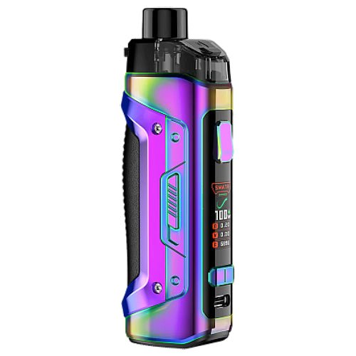 geekvape-boost-pro-2-pod-system-8 Geekvape B100 Boost Pro 2 100W Pod System