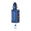 Geekvape L200 Aegis Legend Classic 200W Z Max Kit