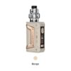 Geekvape L200 Aegis Legend Classic 200W Z Max Kit