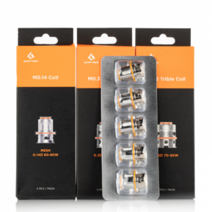 geekvape-m-series-coils Geekvape M Series Coils