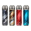 geekvape-obelisk-u-18w-pod-system Geekvape Obelisk U 18W Pod System