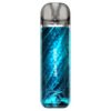 geekvape-obelisk-u-18w-pod-system-2 Geekvape Obelisk U 18W Pod System