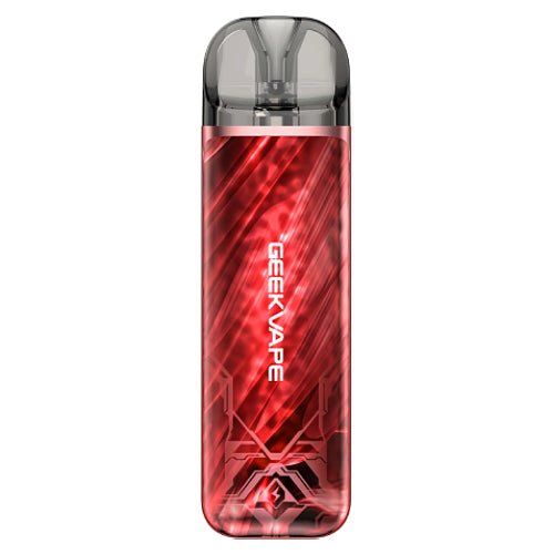 geekvape-obelisk-u-18w-pod-system-3 Geekvape Obelisk U 18W Pod System