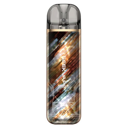 geekvape-obelisk-u-18w-pod-system-4 Geekvape Obelisk U 18W Pod System