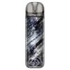 geekvape-obelisk-u-18w-pod-system-5 Geekvape Obelisk U 18W Pod System