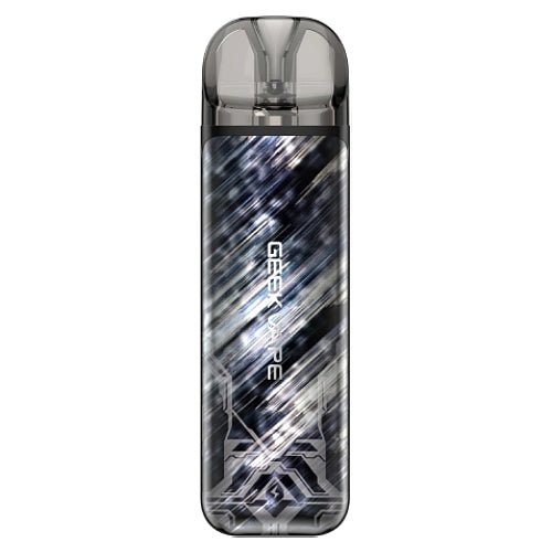 geekvape-obelisk-u-18w-pod-system-5 Geekvape Obelisk U 18W Pod System