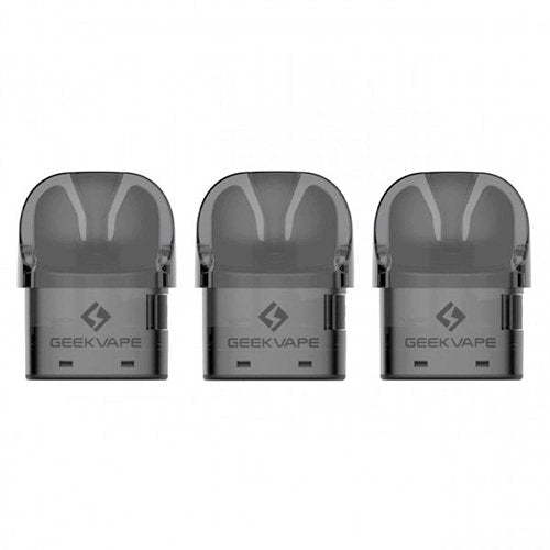 geekvape-u-series-pods Geekvape U Series Pods