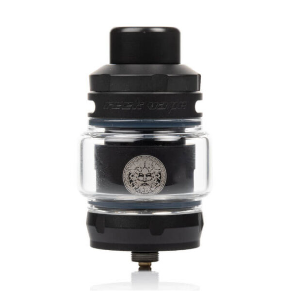 geekvape-z-max-tank-2 Geekvape Z Max Tank