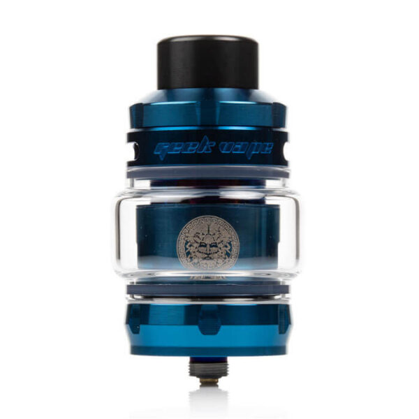 geekvape-z-max-tank-3 Geekvape Z Max Tank