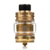 geekvape-z-max-tank-4 Geekvape Z Max Tank
