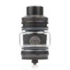 geekvape-z-max-tank-5 Geekvape Z Max Tank