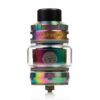 geekvape-z-max-tank-6 Geekvape Z Max Tank