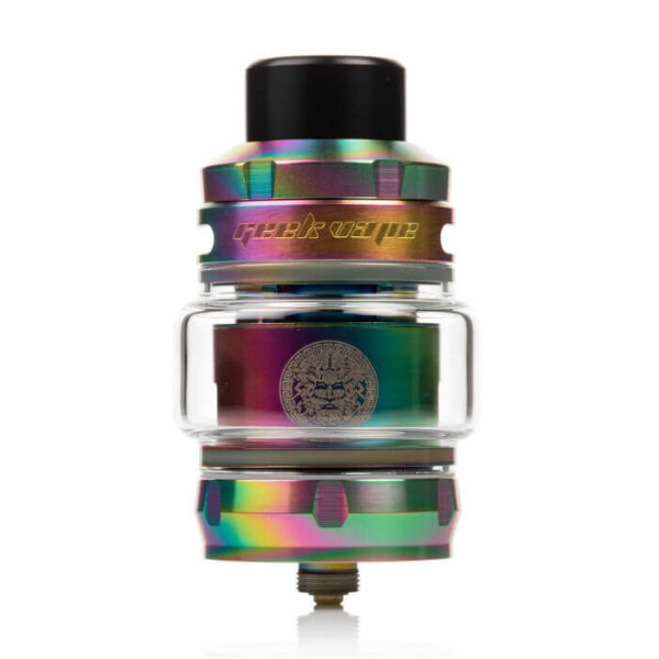 geekvape-z-max-tank-6 Geekvape Z Max Tank