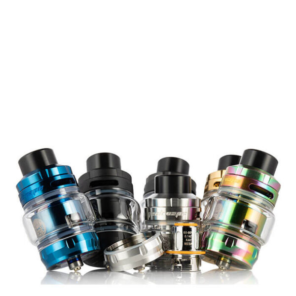 geekvape-z-max-tank Geekvape Z Max Tank