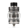 geekvape-z-max-tank-7 Geekvape Z Max Tank