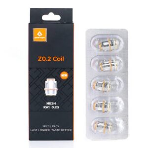 geekvape-z-series-coil Geekvape Z Series Coil