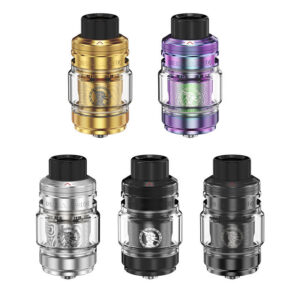 geekvape-z-sub-ohm-tank-5-1 Geekvape Z 5 Sub Ohm Tank
