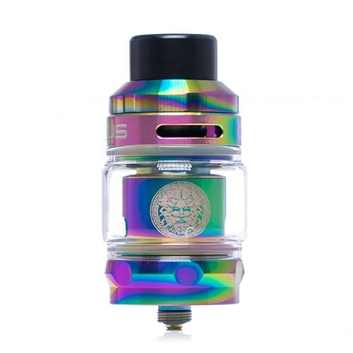 geekvape-zeus-z-tank-10 Geekvape Zeus Z Tank