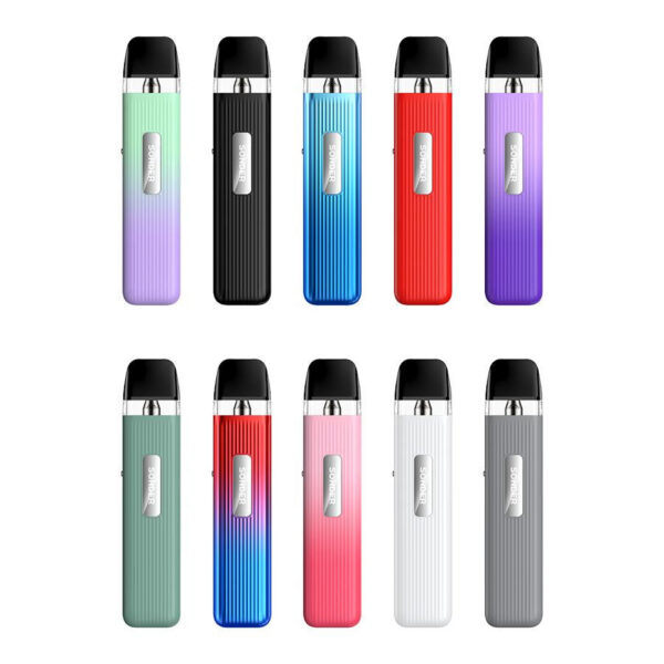 geekvape_sonder_q_kit Geekvape Sonder Q 20W Pod System Kit