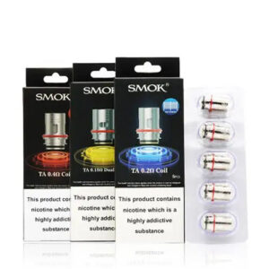 group-smok-ta-replacement-coils_1_jpg SMOK TA Series Coils