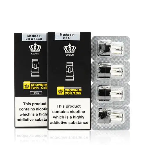 group-uwell-crown-m-replacement-coils_jpg Uwell Crown M Coils
