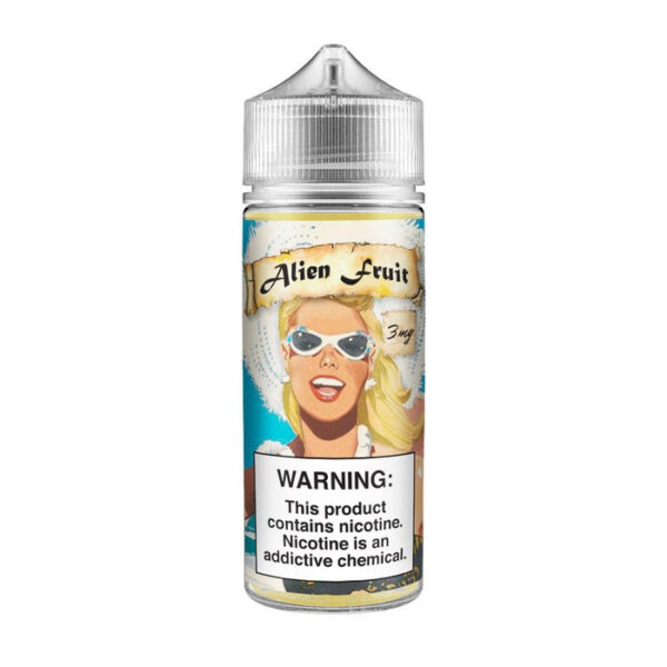 high-class-alien-fruit-ejuice High Class Alien Fruit eJuice