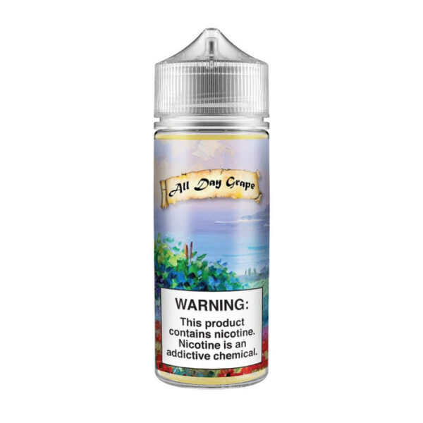 high-class-all-day-grape-ejuice High Class All Day Grape eJuice