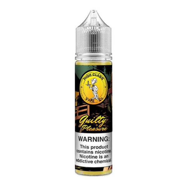 high-class-premium-guilty-pleasure-ejuice High Class Premium Guilty Pleasure eJuice