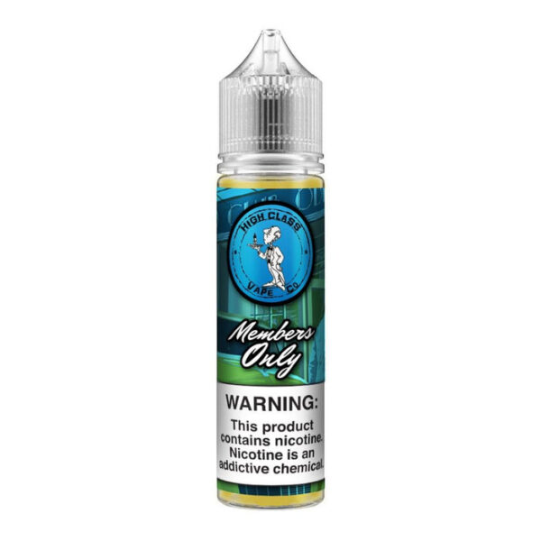 high-class-premium-members-only-ejuice High Class Premium Members Only eJuice