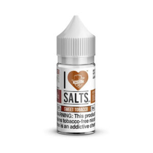 i-love-salts-sweet-tobacco_cf86a436-a3db-46e0-97dc-b46c5796c29b I Love Salts Sweet Tobacco eJuice