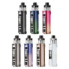 VOOPOO Argus Pro 2 PnP X 80W Pod Mod Kit