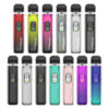 SMOK Novo Master 30W Pod System