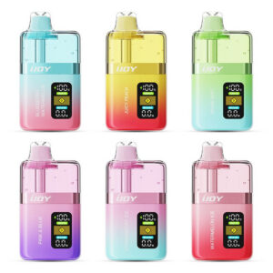 ijoy-xp50000-1 iJoy XP 50K Disposable