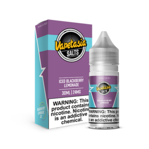 image_025d18c6-c71a-4b9d-8ebd-97c0f3764a30 Vapetasia Salt Iced Blackberry Lemonade eJuice