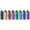 image_2023_04_12T19_20_22_834Z_png Geekvape B100 Boost Pro 2 100W Pod System