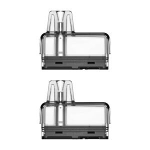 image_2023_08_14T16_12_39_049Z_1100x_png Vaporesso Eco Nano Pods