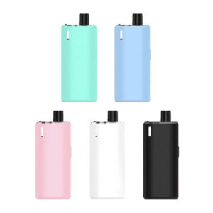 image_2023_11_06T19_37_25_430Z_png Geekvape Peak 20W Pod System