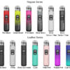 image_2024_02_24T00_41_54_589Z_png SMOK Novo Pro 30W Pod System Kit