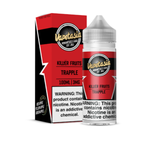image_35e40787-af3e-4a85-a570-95e8bf908ffe Vapetasia Killer Fruits Trapple eJuice