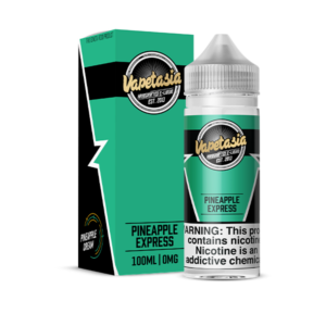 image_3981efb1-378d-4e66-b35c-8f4246bf07a1 Vapetasia Pineapple Express eJuice