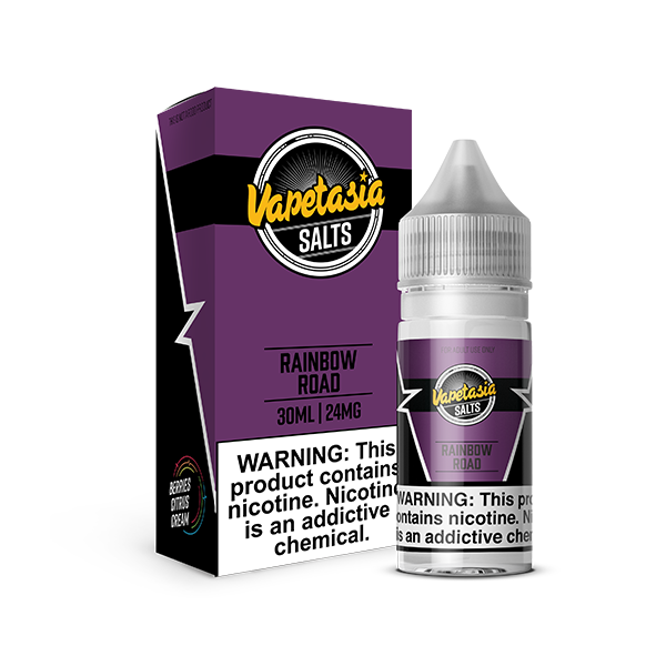 image_5539cd41-a56c-4b21-a15e-ebceb40b025c Vapetasia Salt Rainbow Road eJuice