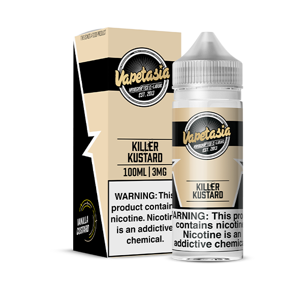image_630b5d98-a24f-4874-8aba-ca361f26a3ef Vapetasia Killer Kustard eJuice