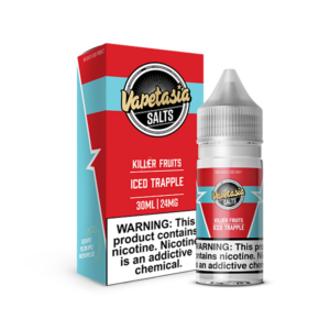 image_99e41fd5-2011-4ef9-8573-7546865a9b79 Vapetasia Killer Fruits Salt Iced Trapple eJuice