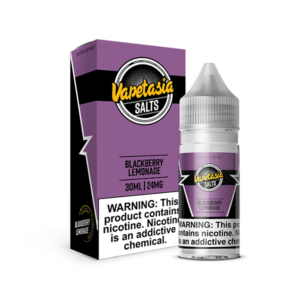 image_c0c1f82e-4a9b-4dc3-a4d4-e8a0928cea3b Vapetasia Salt Blackberry Lemonade eJuice