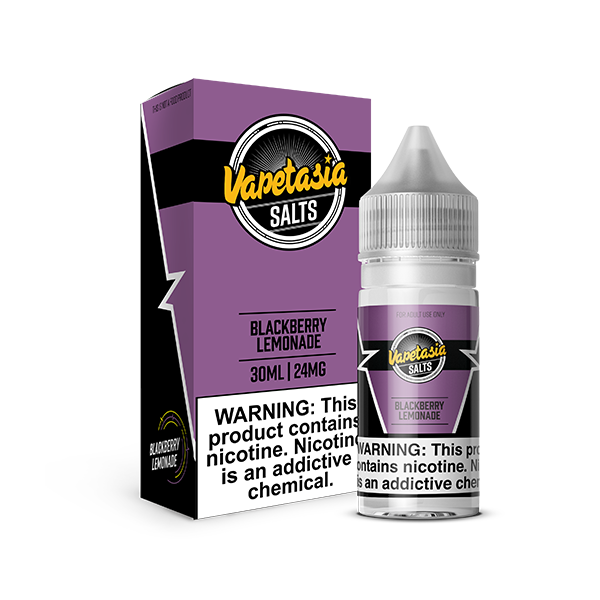 image_c0c1f82e-4a9b-4dc3-a4d4-e8a0928cea3b Vapetasia Salt Blackberry Lemonade eJuice
