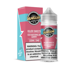 image_cf485bef-20df-4d57-9f26-fe6cc2201b2b Vapetasia Killer Sweets Iced Watermelon Gummy eJuice