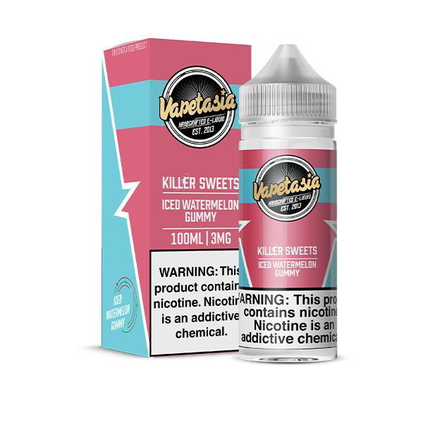 image_cf485bef-20df-4d57-9f26-fe6cc2201b2b Vapetasia Killer Sweets Iced Watermelon Gummy eJuice