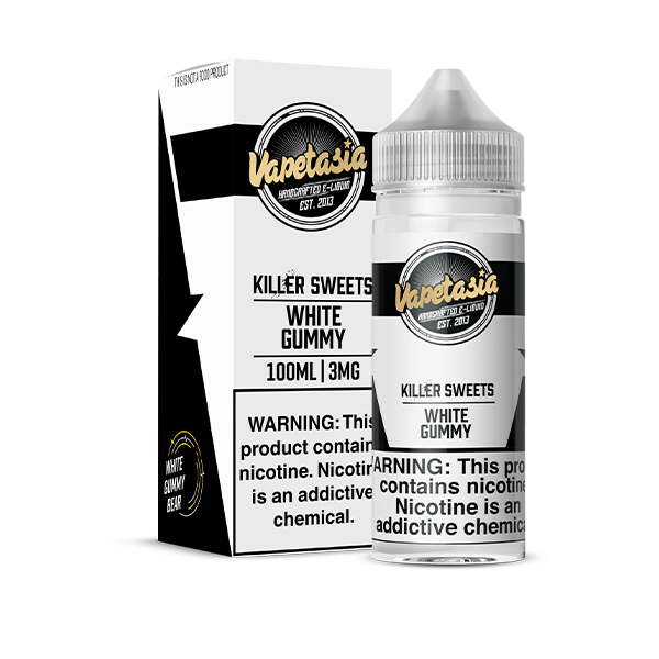 image_e3d3b678-7a5e-4010-a6d8-13872c347814 Vapetasia Killer Sweets White Gummy eJuice